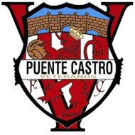 Asociacion de Futbolistas Veteranos del Puente Castro F.C.